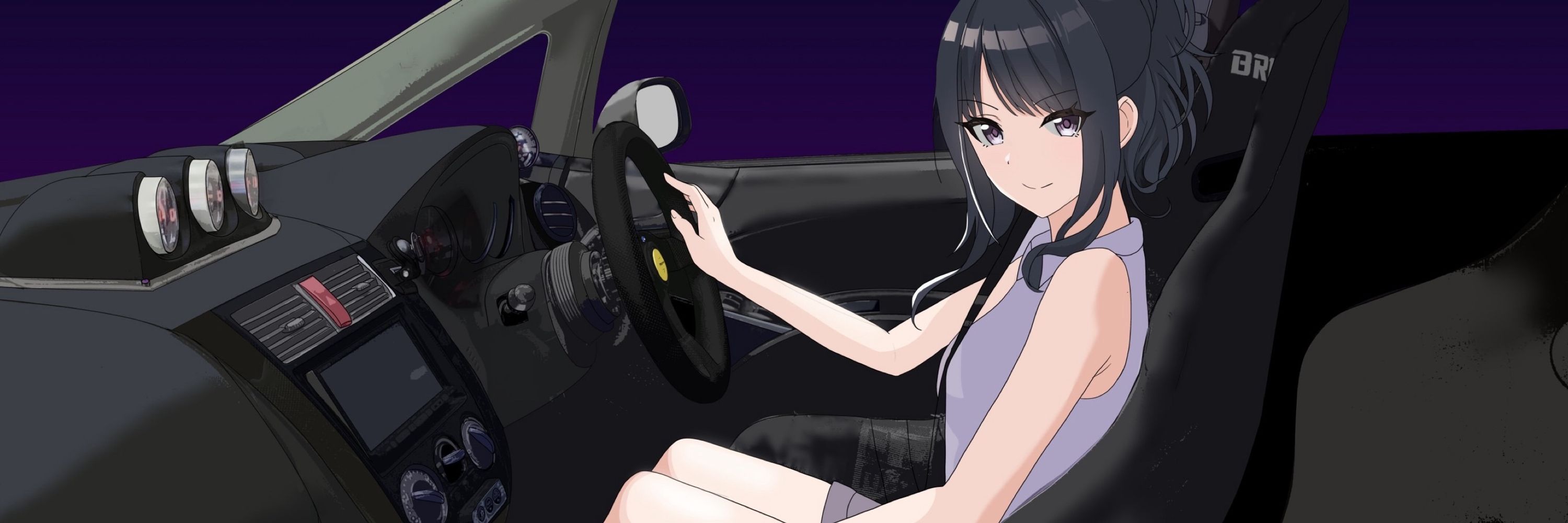ミッフー