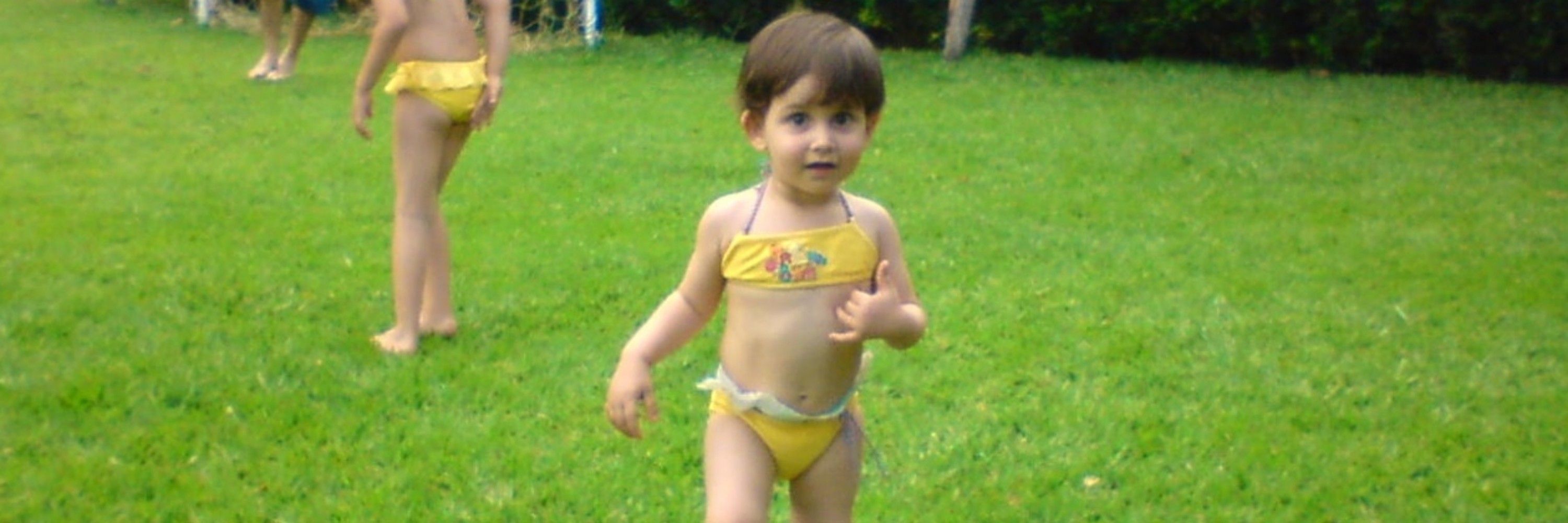 _mari_vieira_