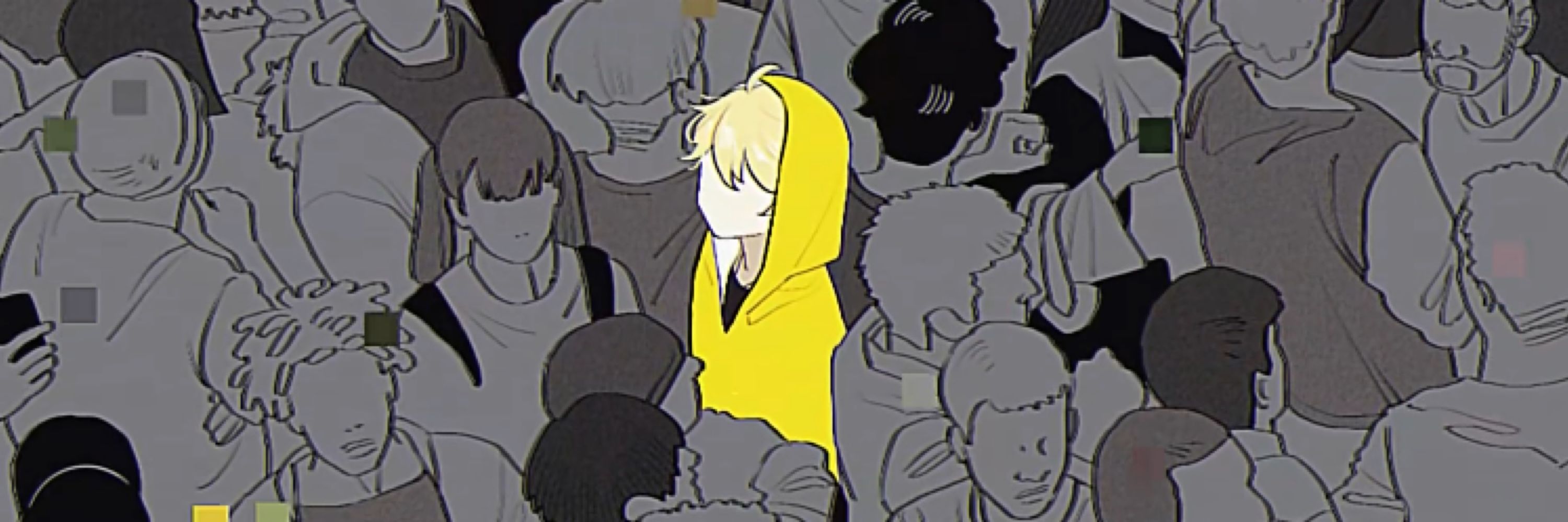 ren 