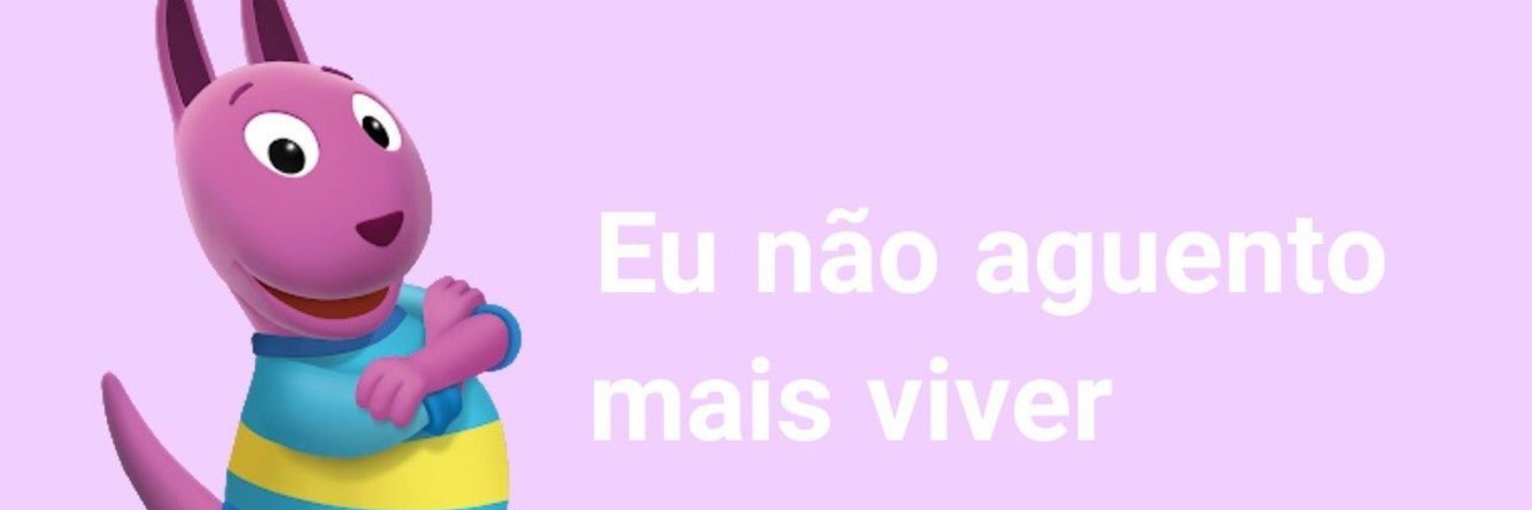leticiaaaaaaaaa