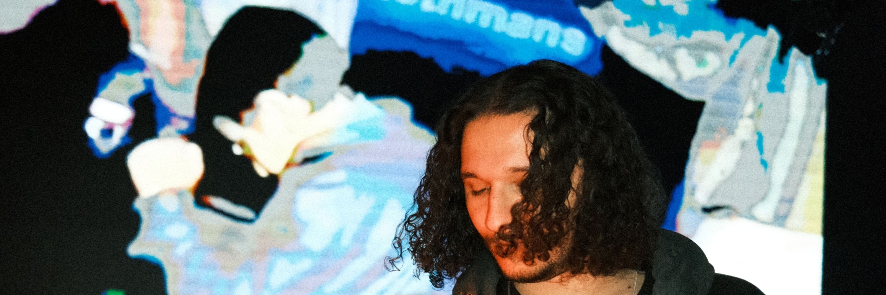 Greg Katerman
