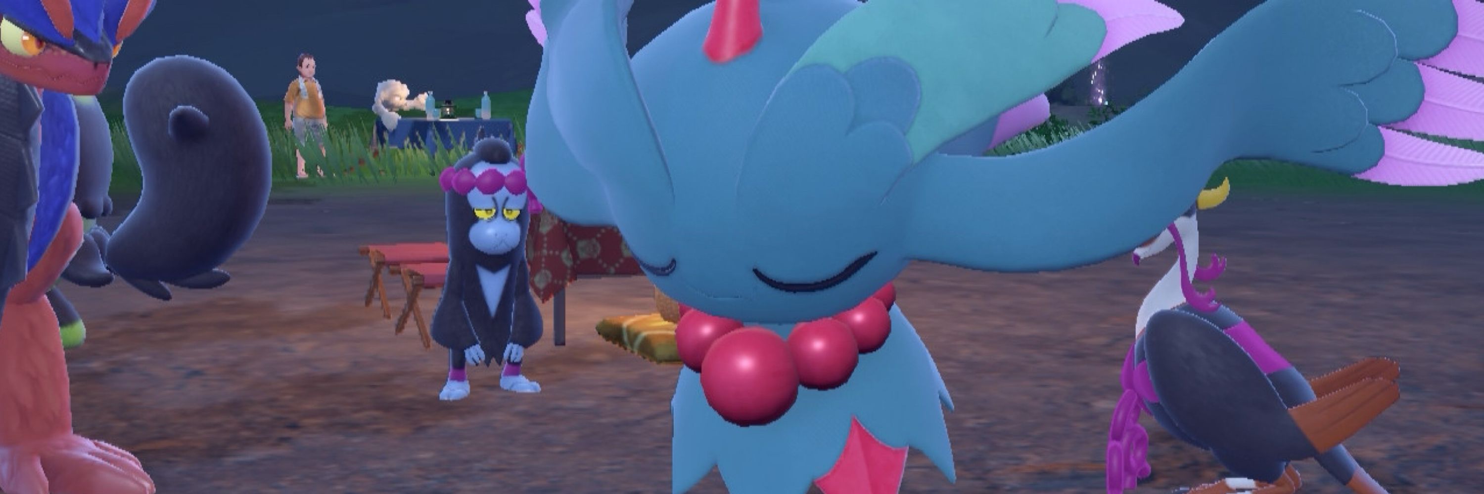 ナブ王