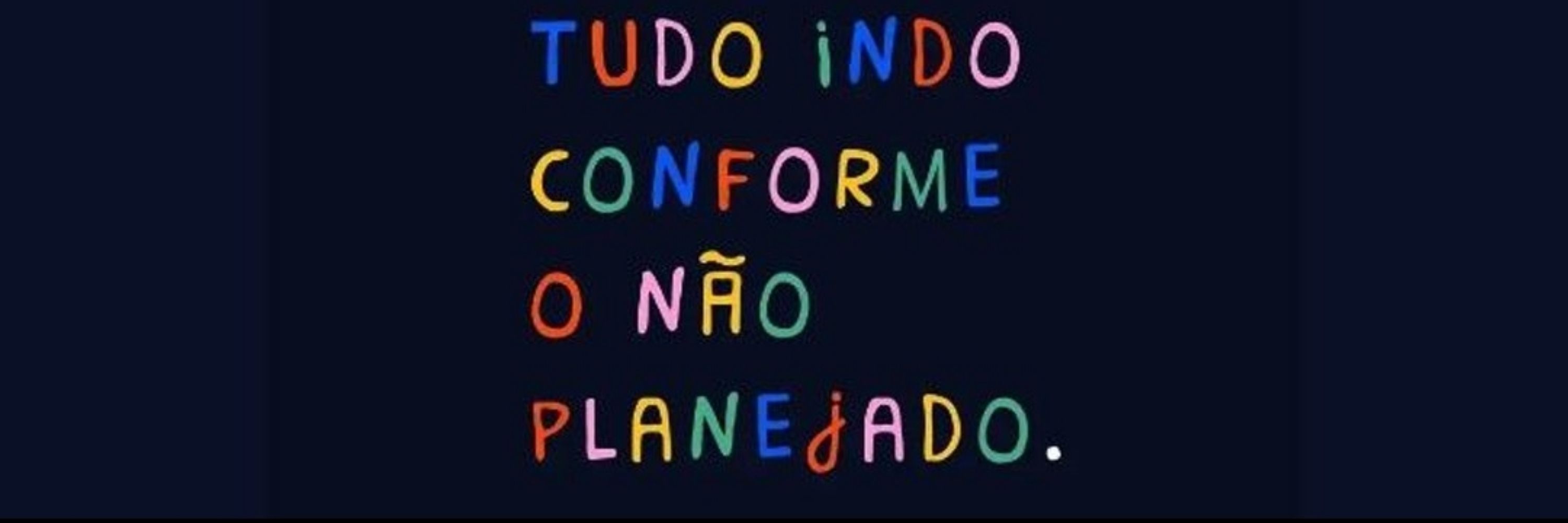 Ciça_ Dala