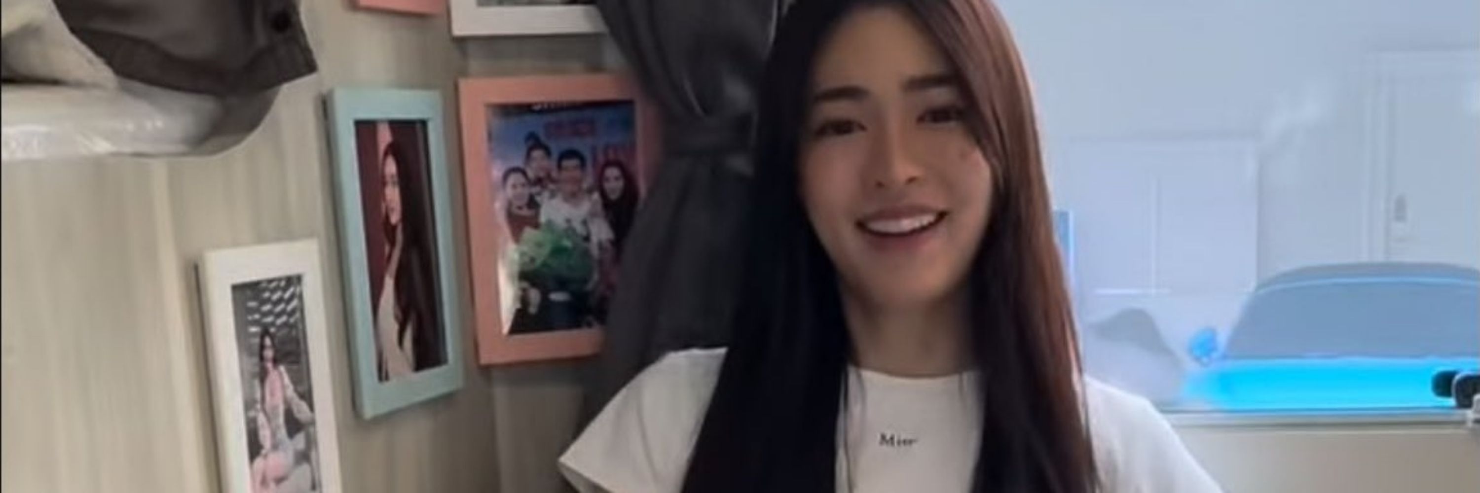 mari