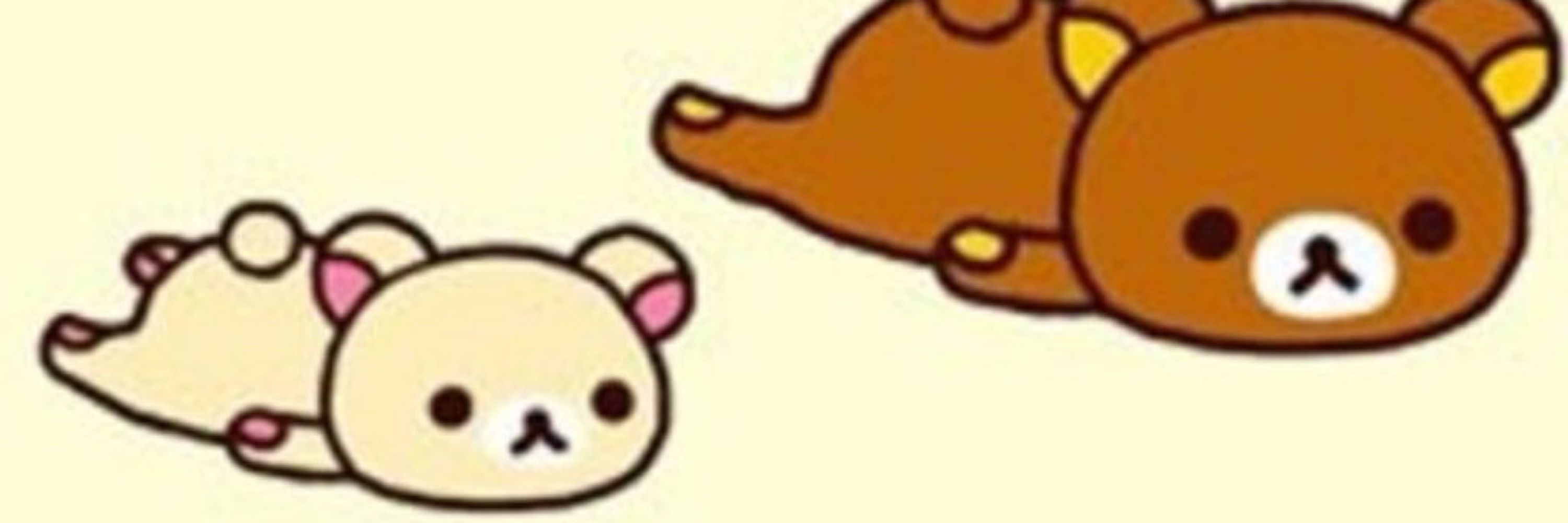 아망