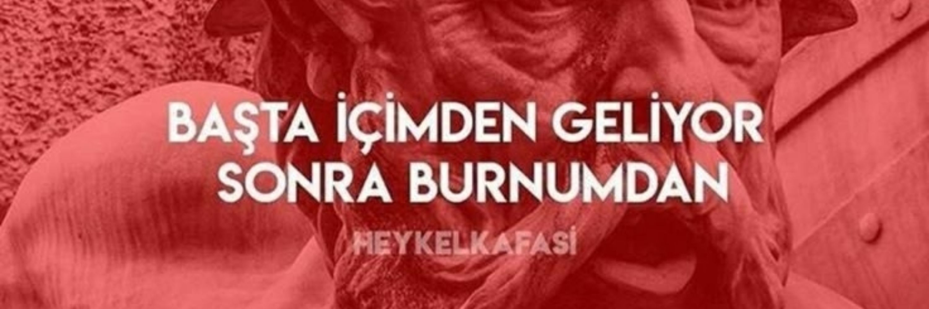 Kalbim