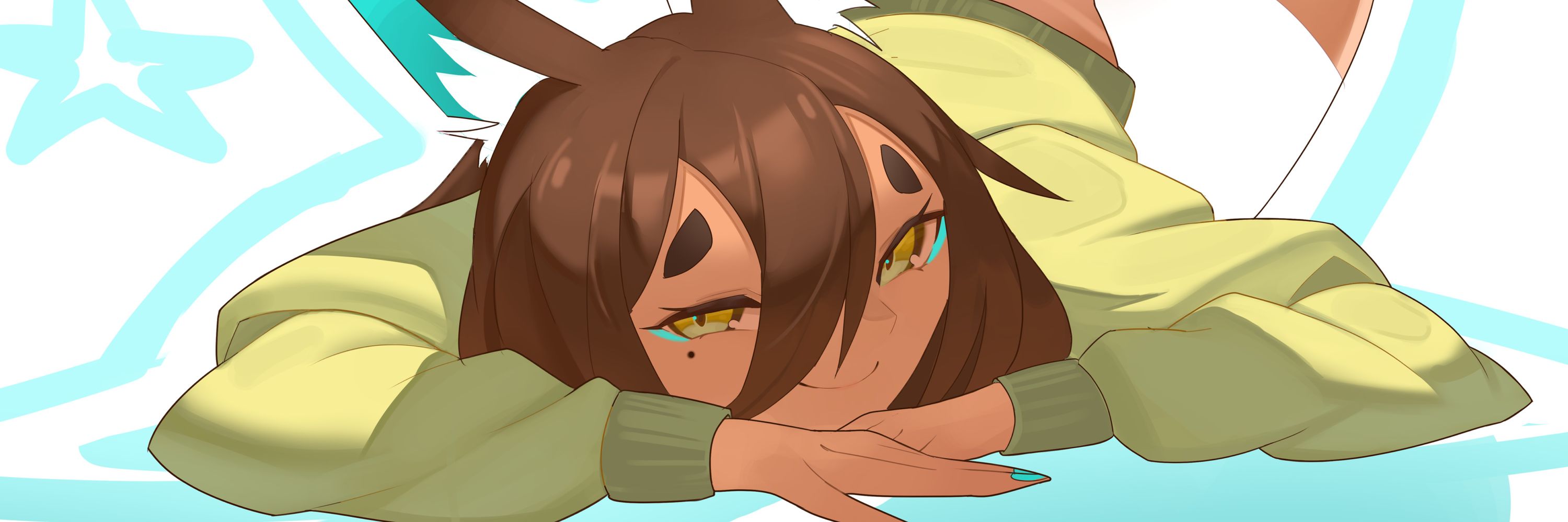 RoxyTheFoxy