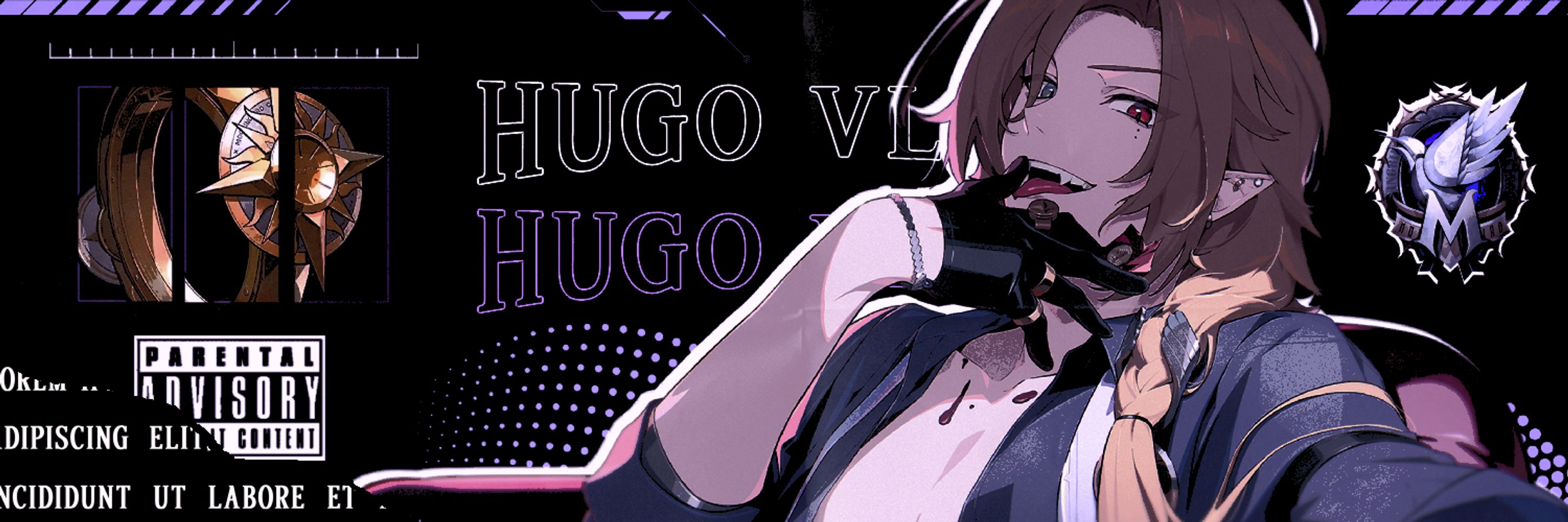 ✧ 𝕯𝐀𝐒𝐇𝐈𝐍𝐆 𝐓𝐇𝐈𝐄𝐕𝐄𝐑𝓨 ༺