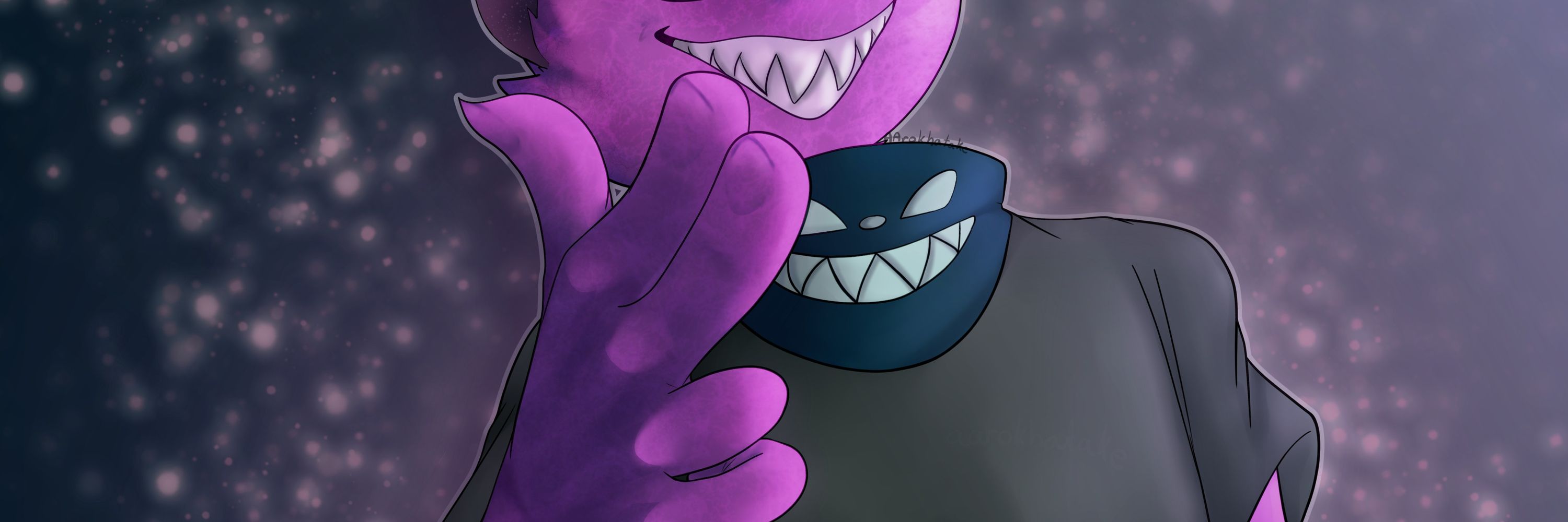 aarokhatake008