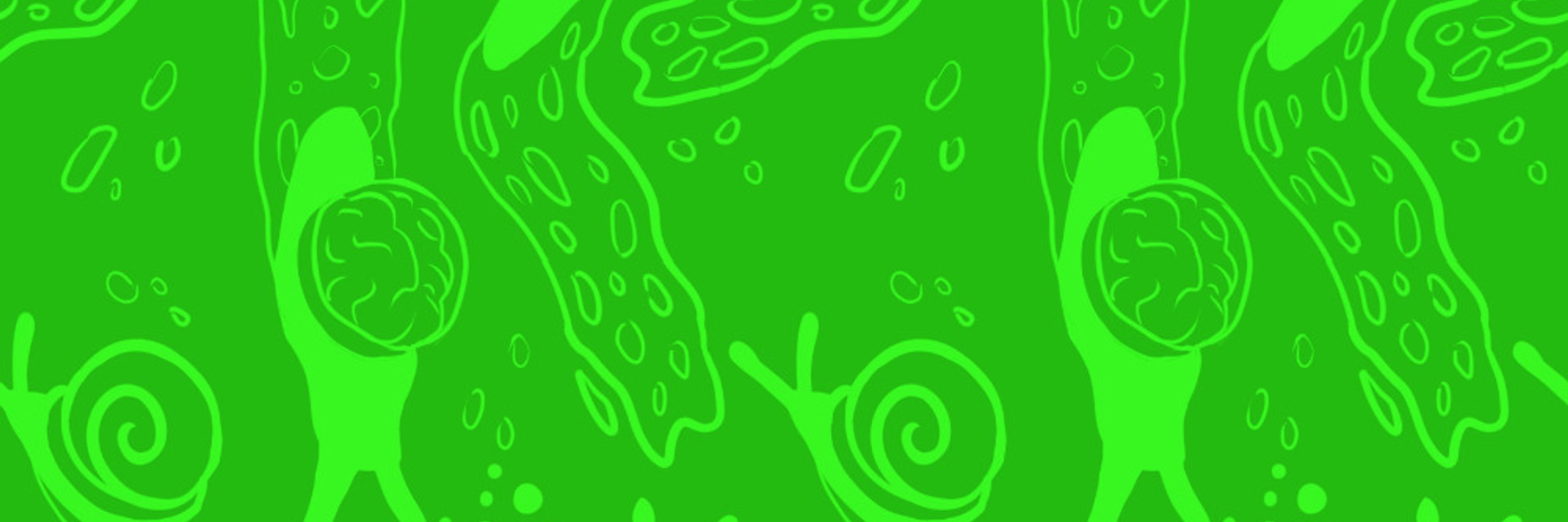 🐌oscar🐌