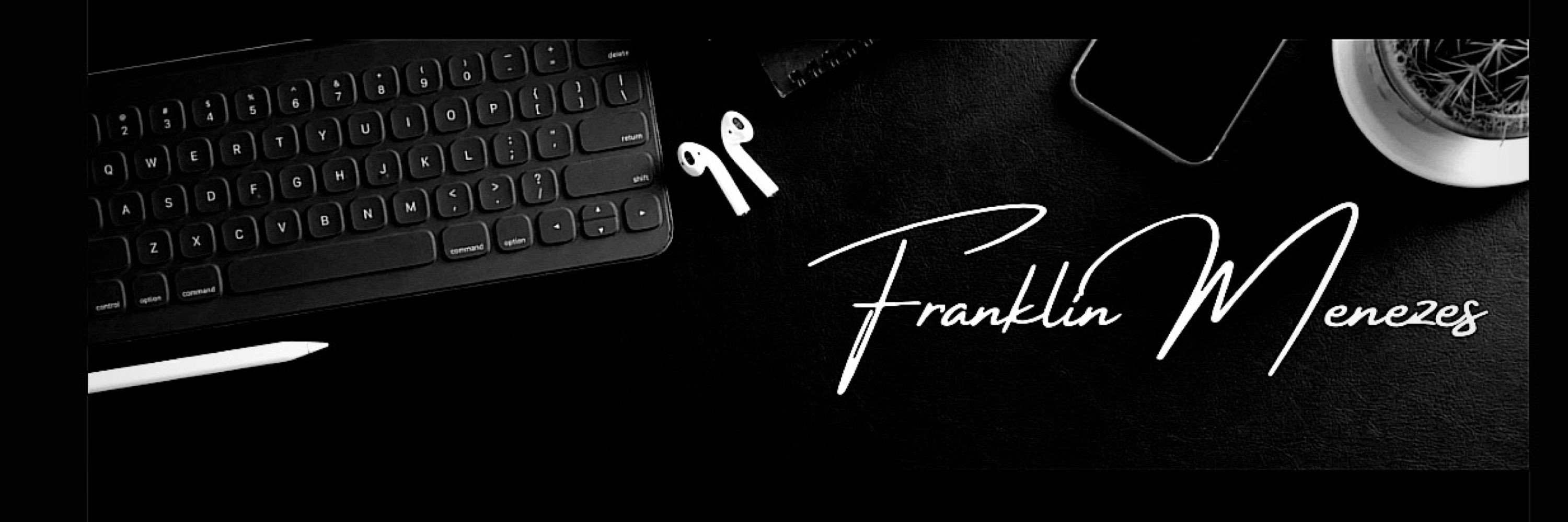 Franklin Menezes