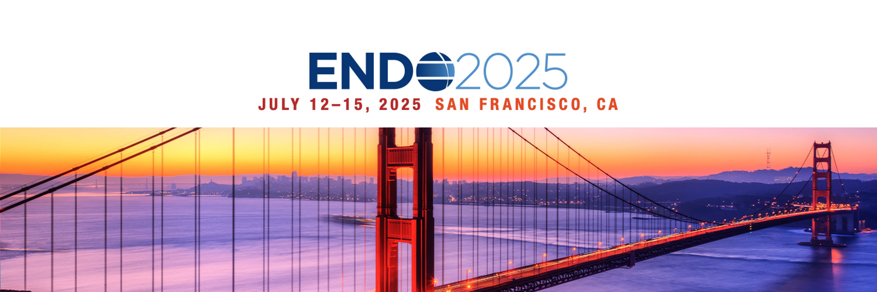Endocrine Society