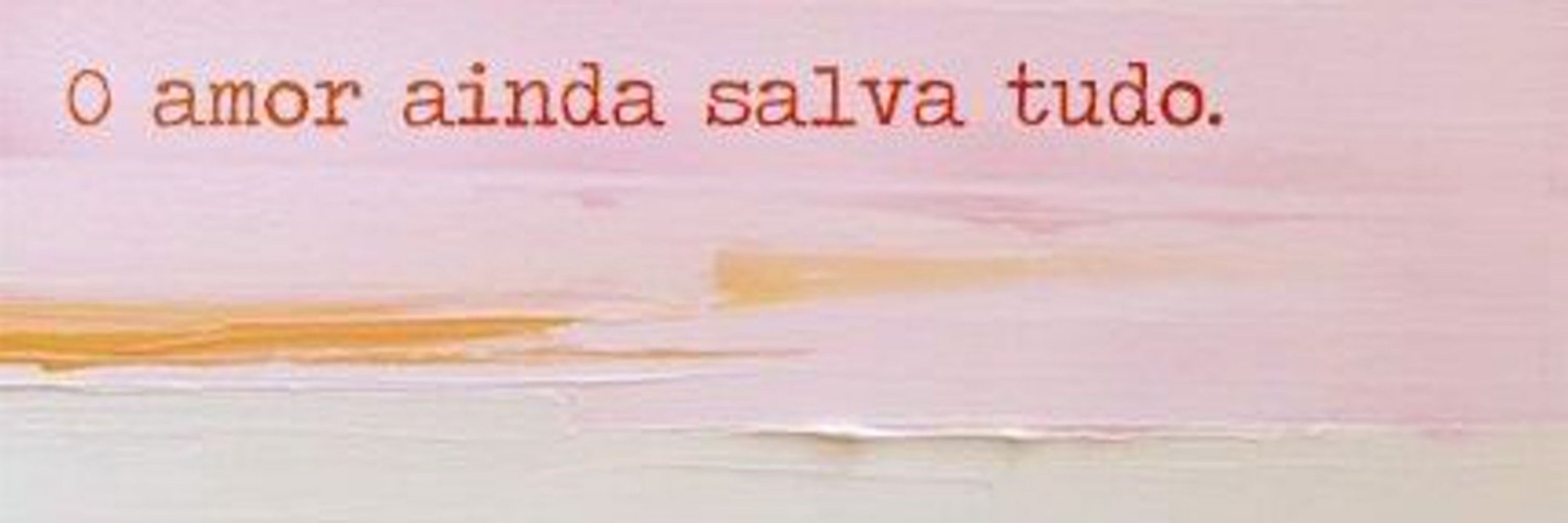 ketlin tainá 