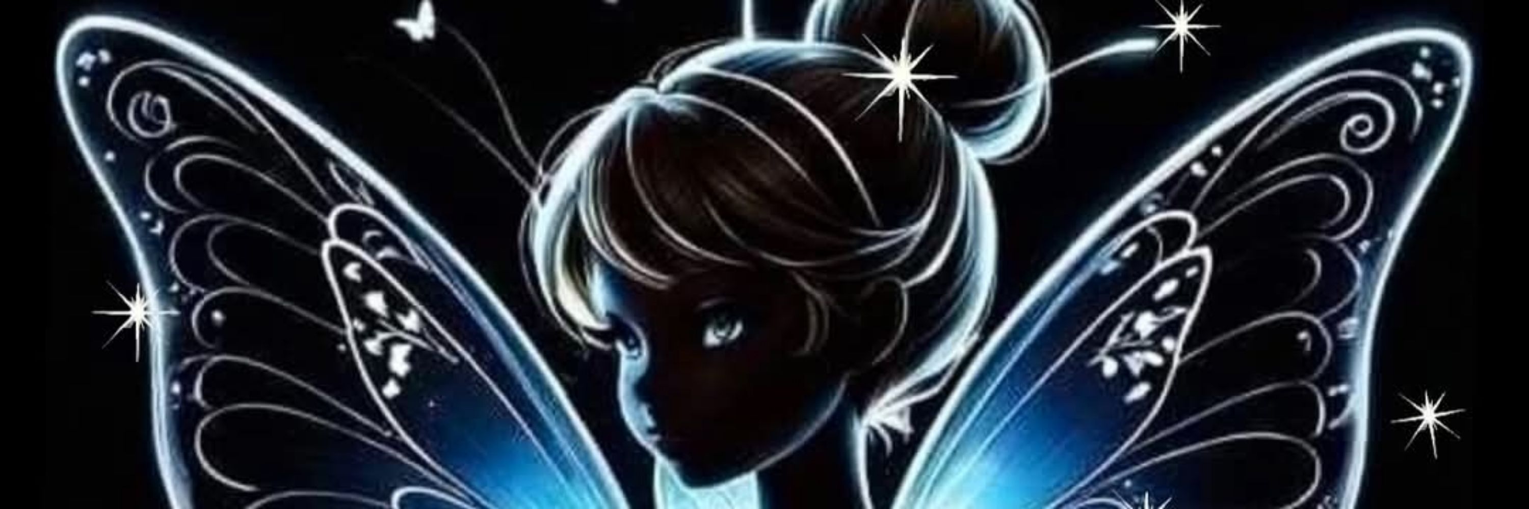 Jeri