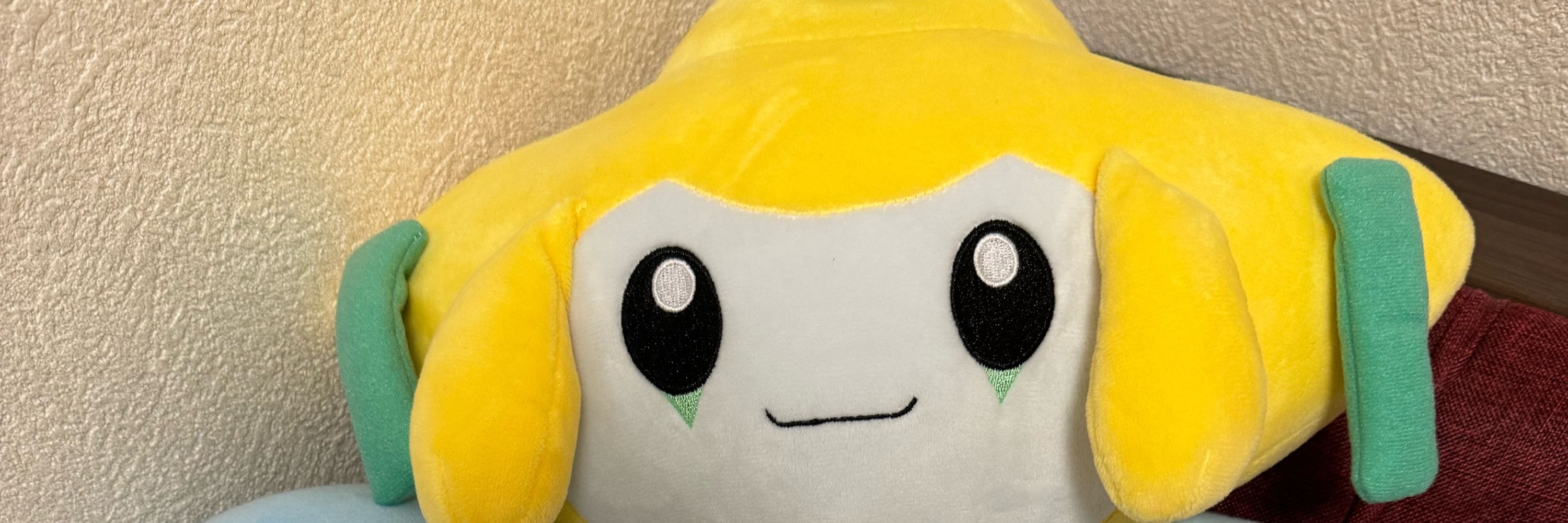 ふらしゅ