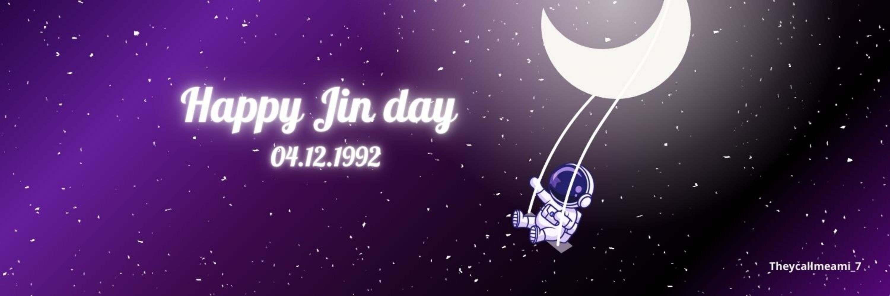 ᴾʳᵒᵒᶠ Maitxu⁷ ᴮᴱ ⟬⟭ ∞ 💜