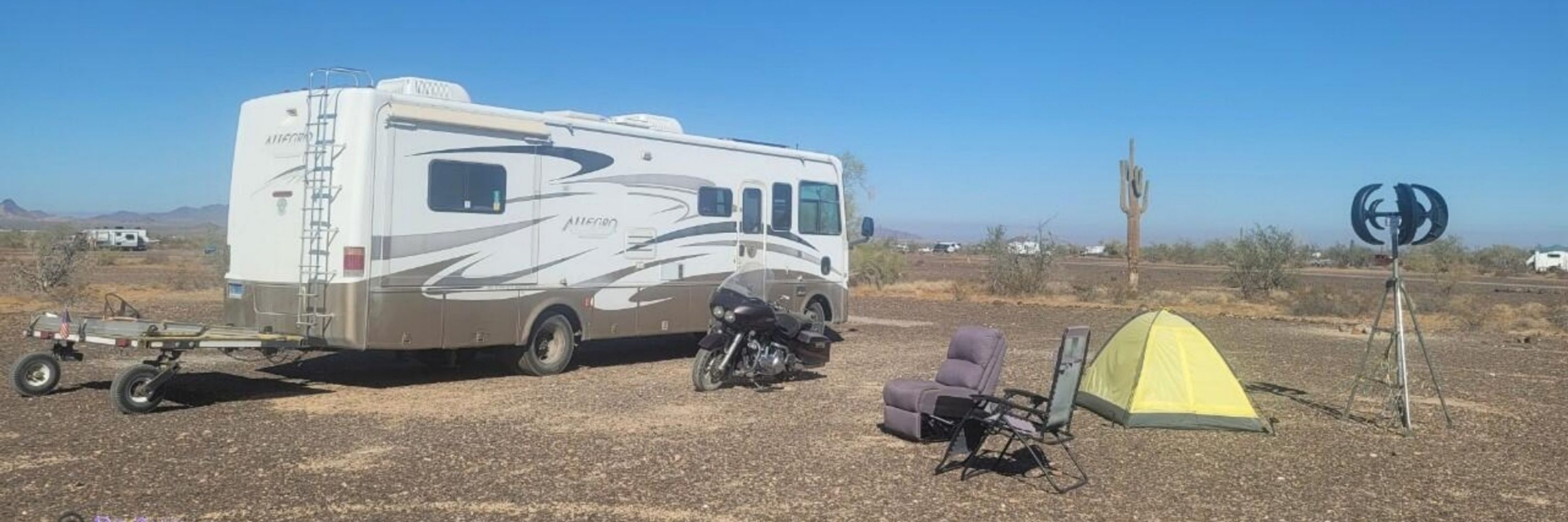 Nomad