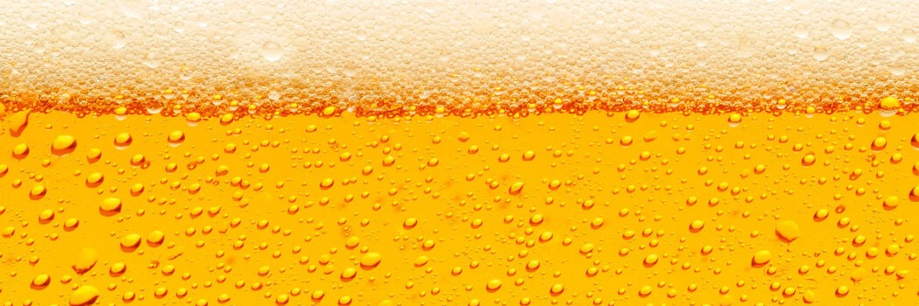 beerfluenced.by.biergerd