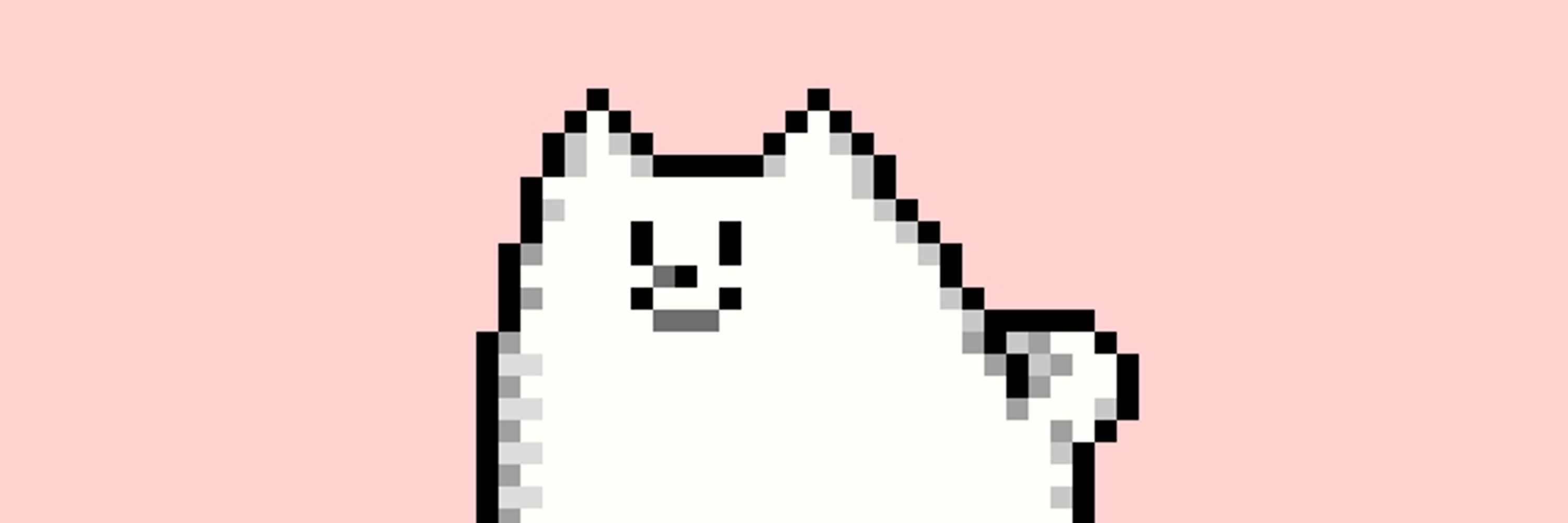 ポポカテペトルポンポン山