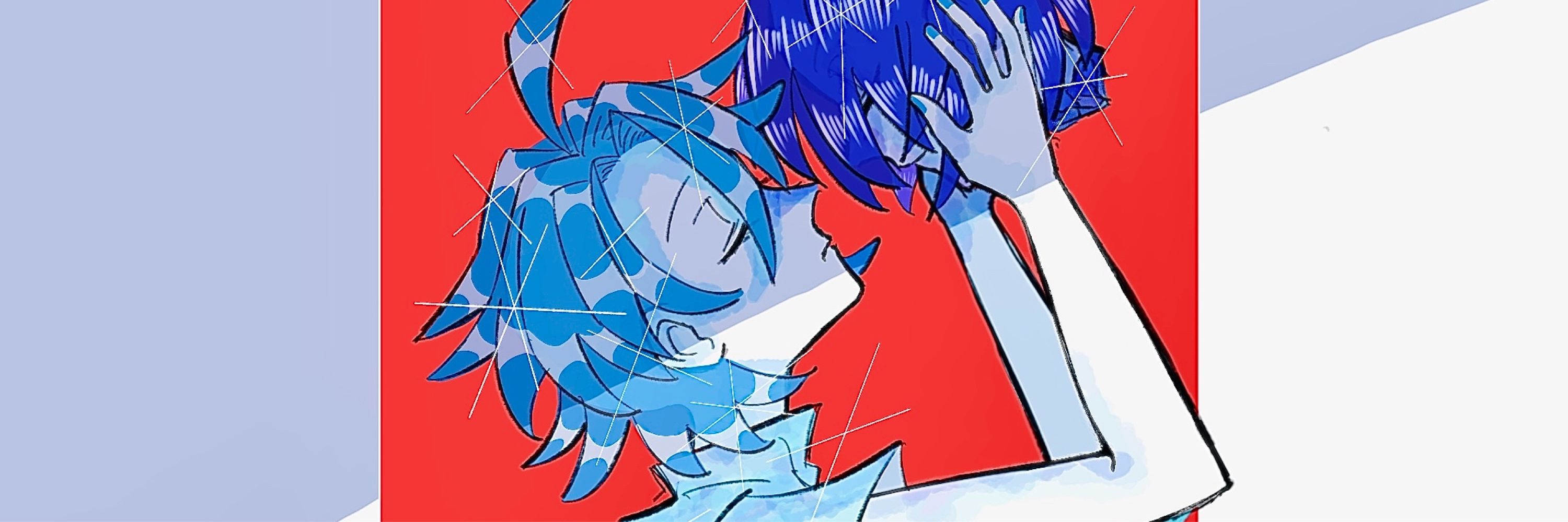 ネモ