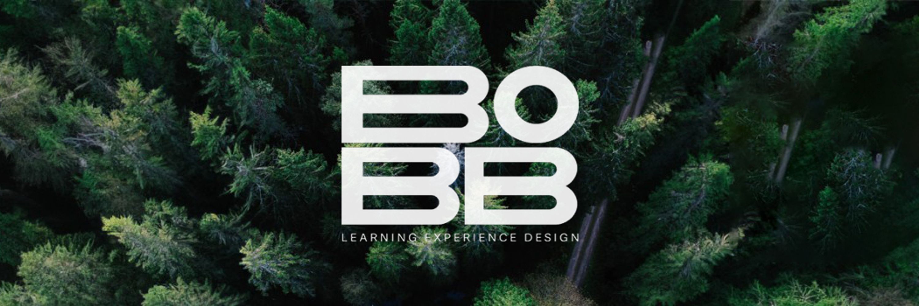 BOBB