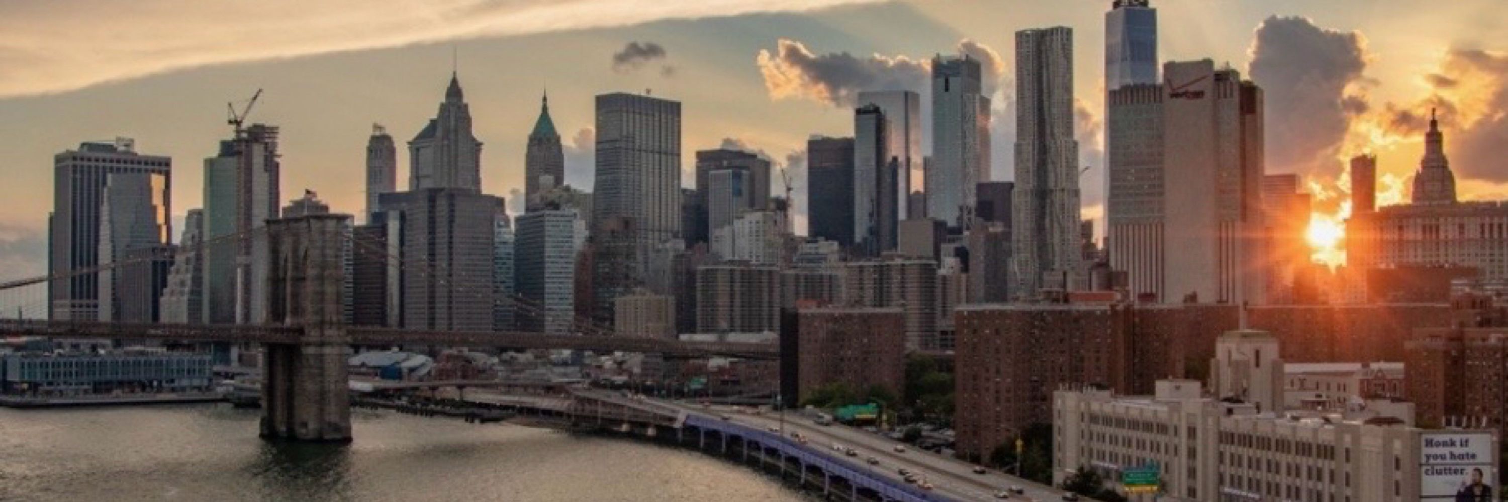 newyorkcitykopp