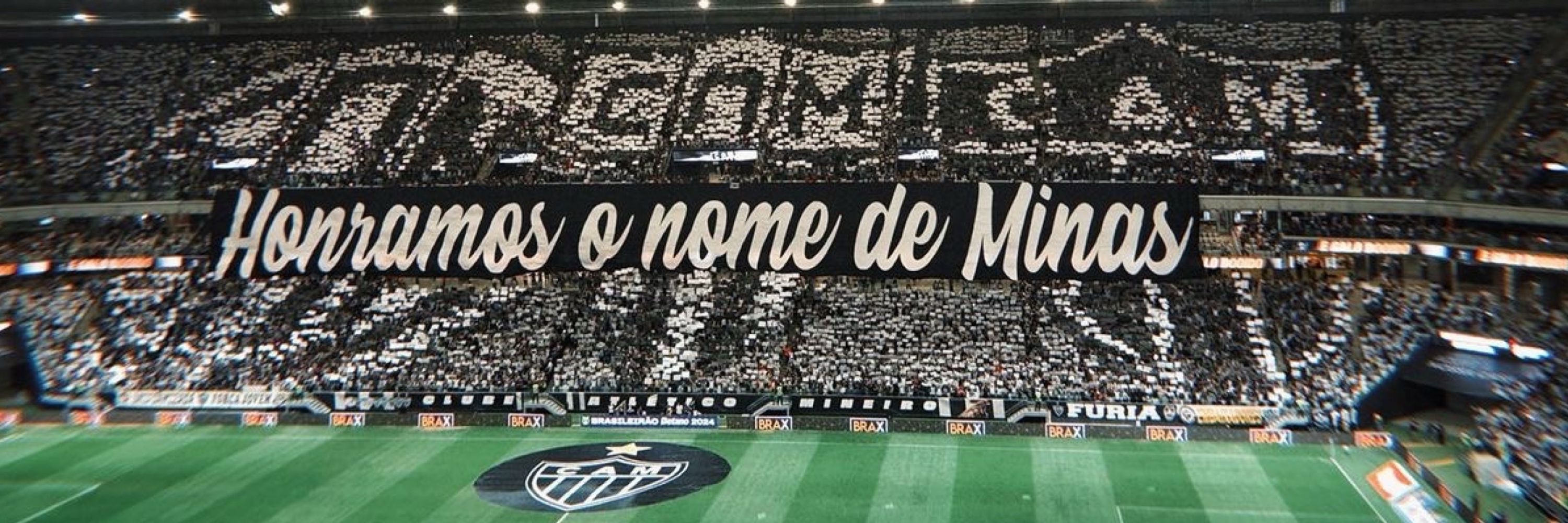Fernando Martinelli ✝️👑