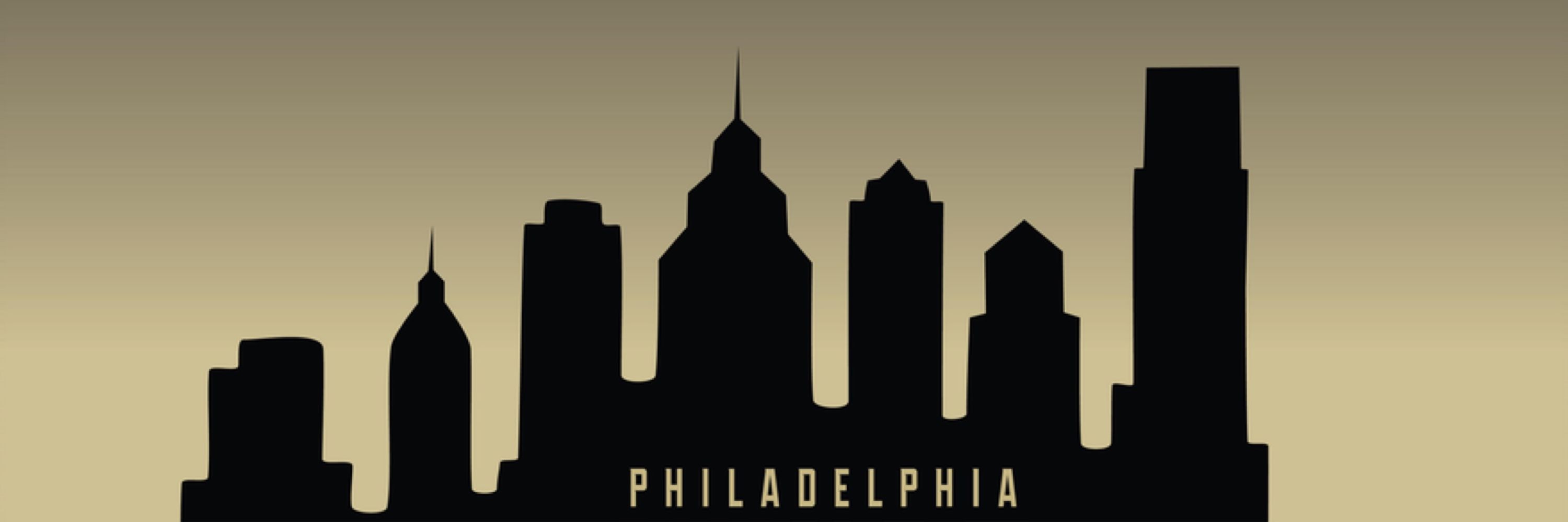 Philadelphia Wings Fan Club