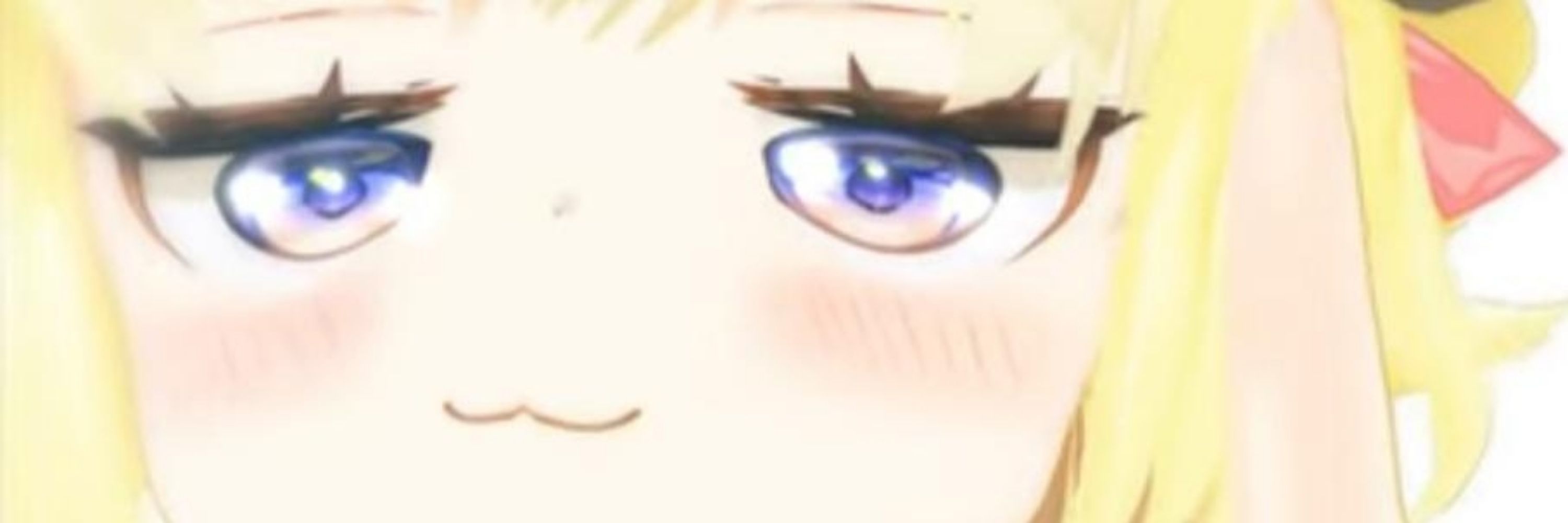 World's Most Normal Girl