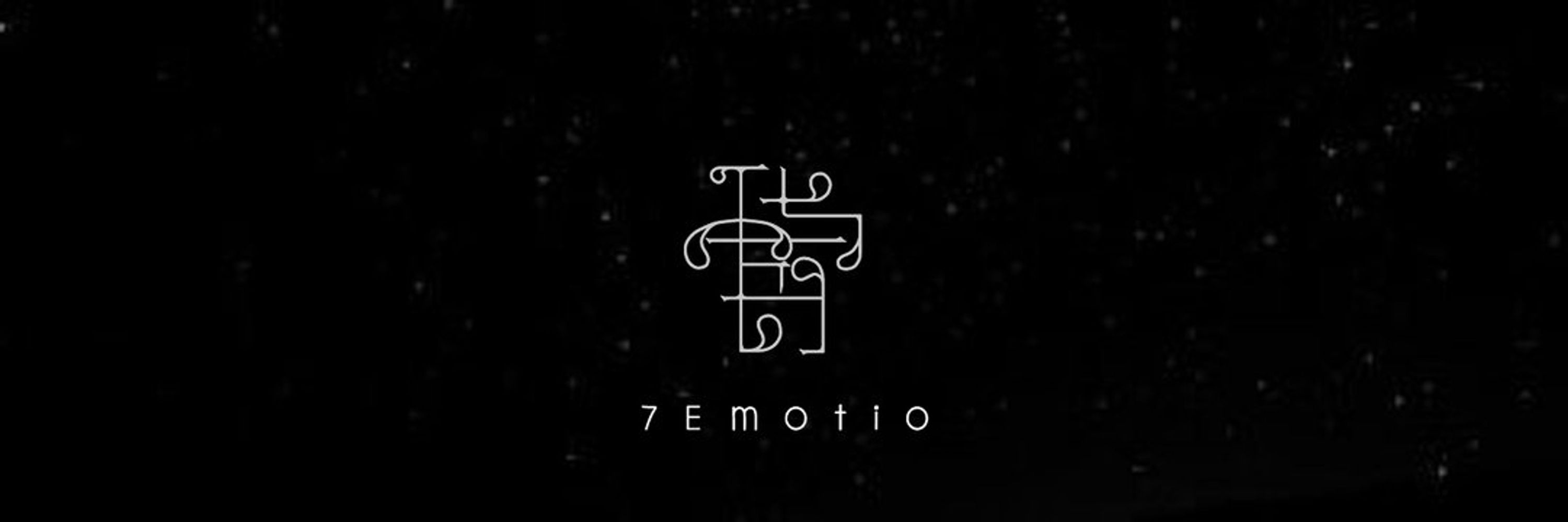 7E