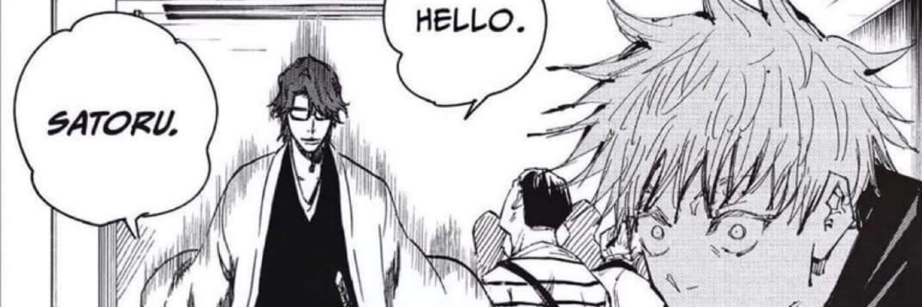 Official Page of Mako.S