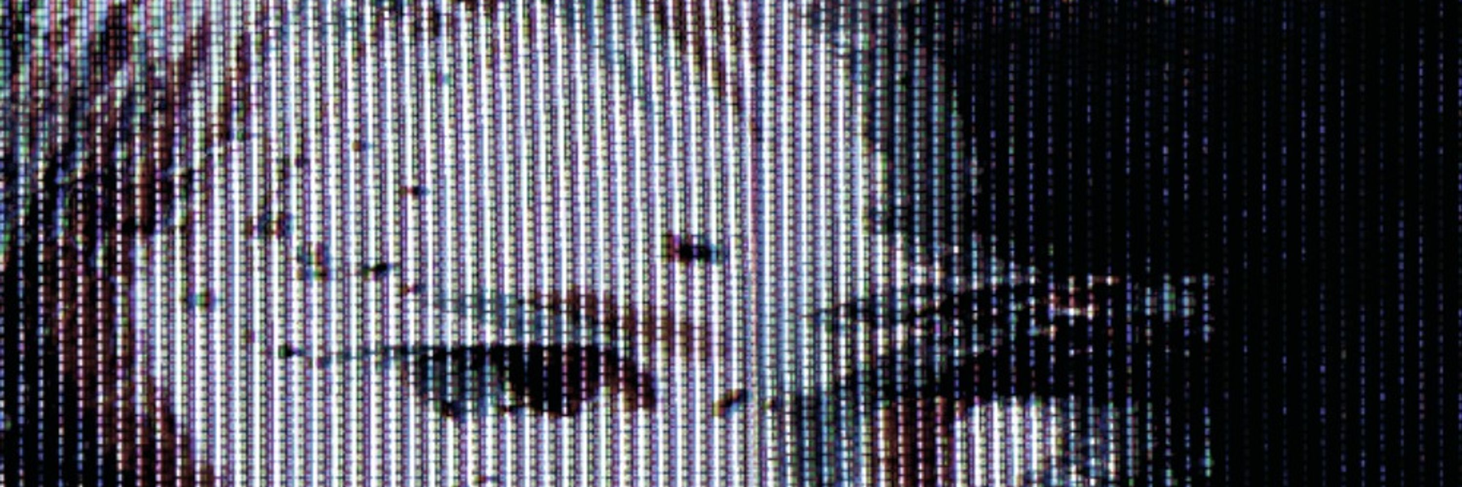 Lain Volta
