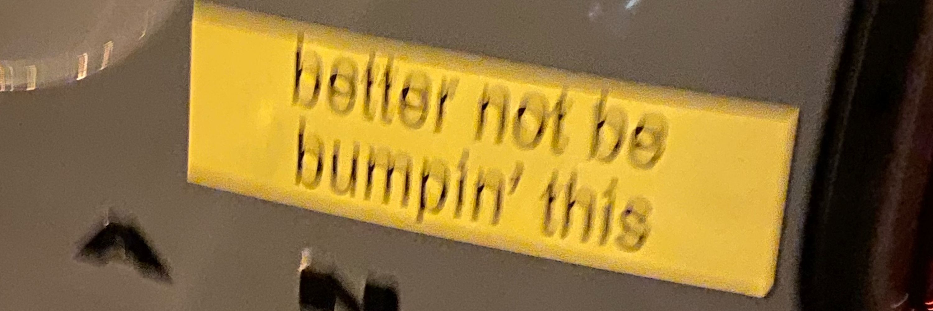 dlb