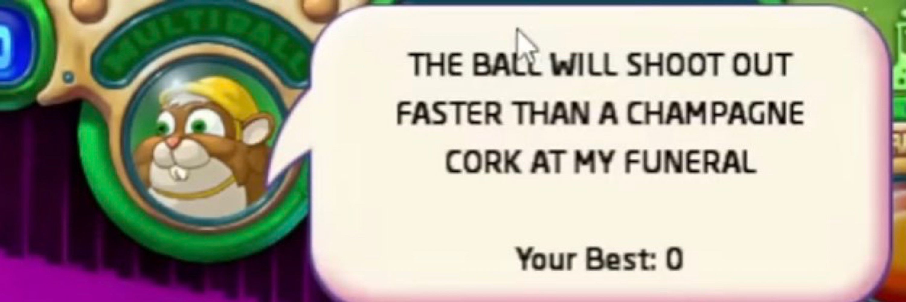 seb