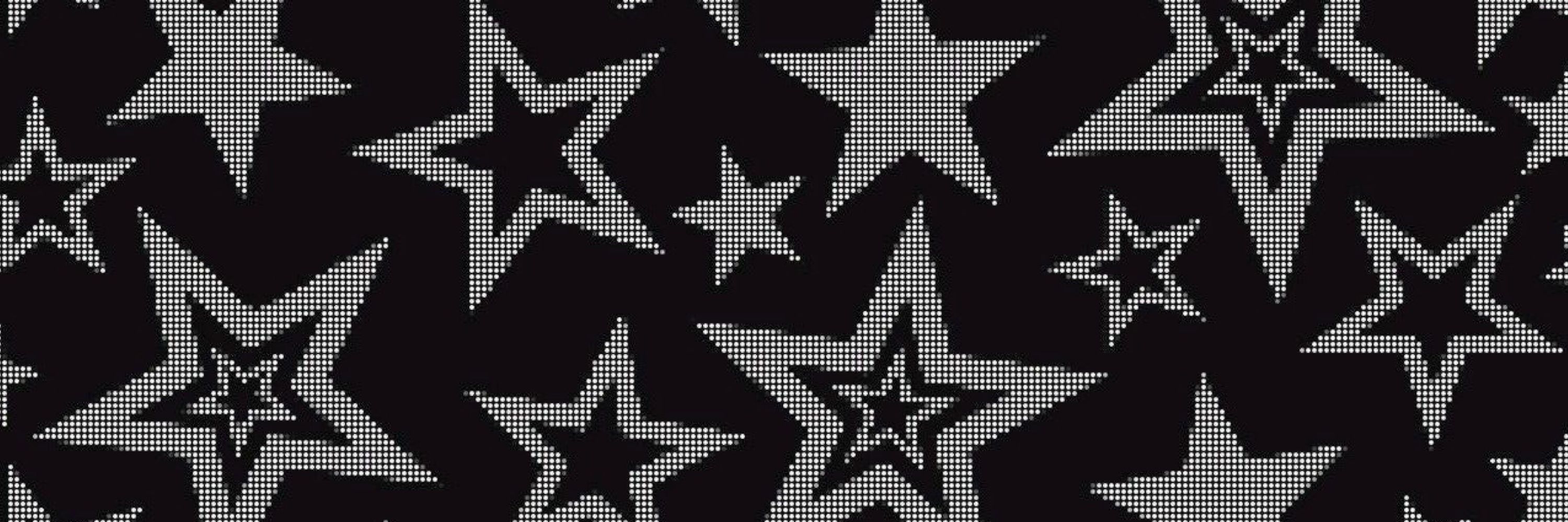 ☆ stargirl ☆