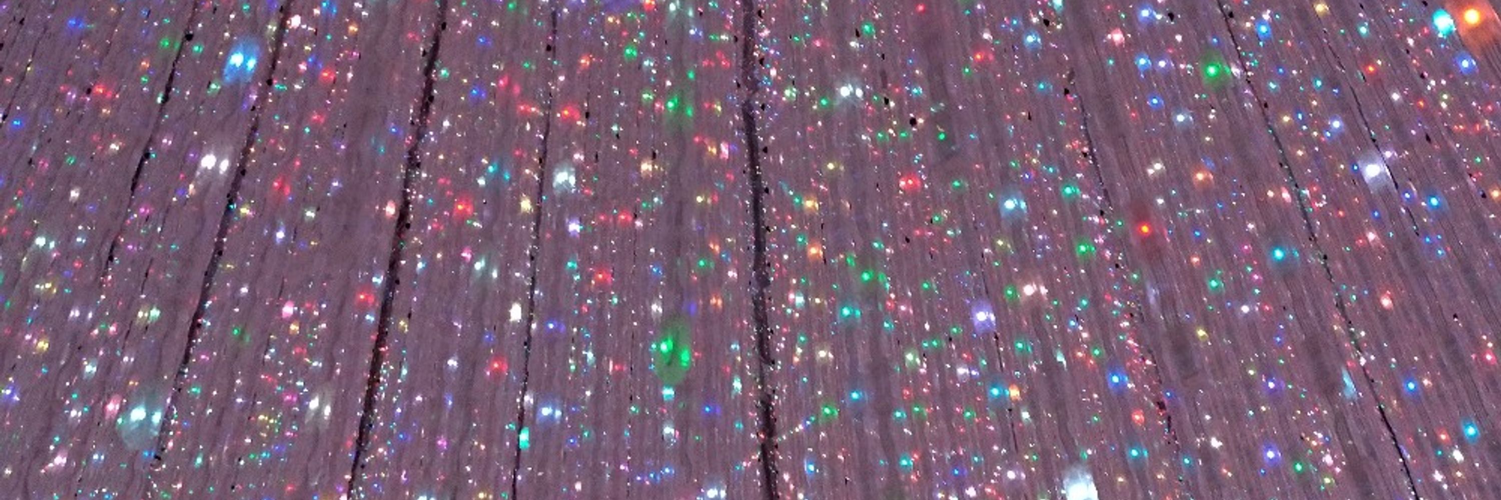 もふもふ