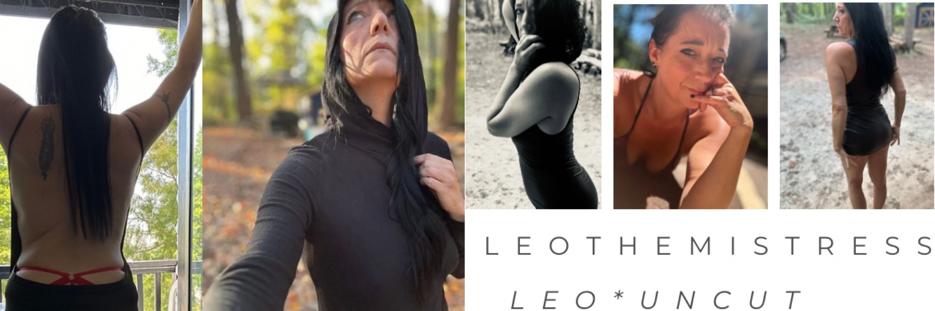 LEO💀
