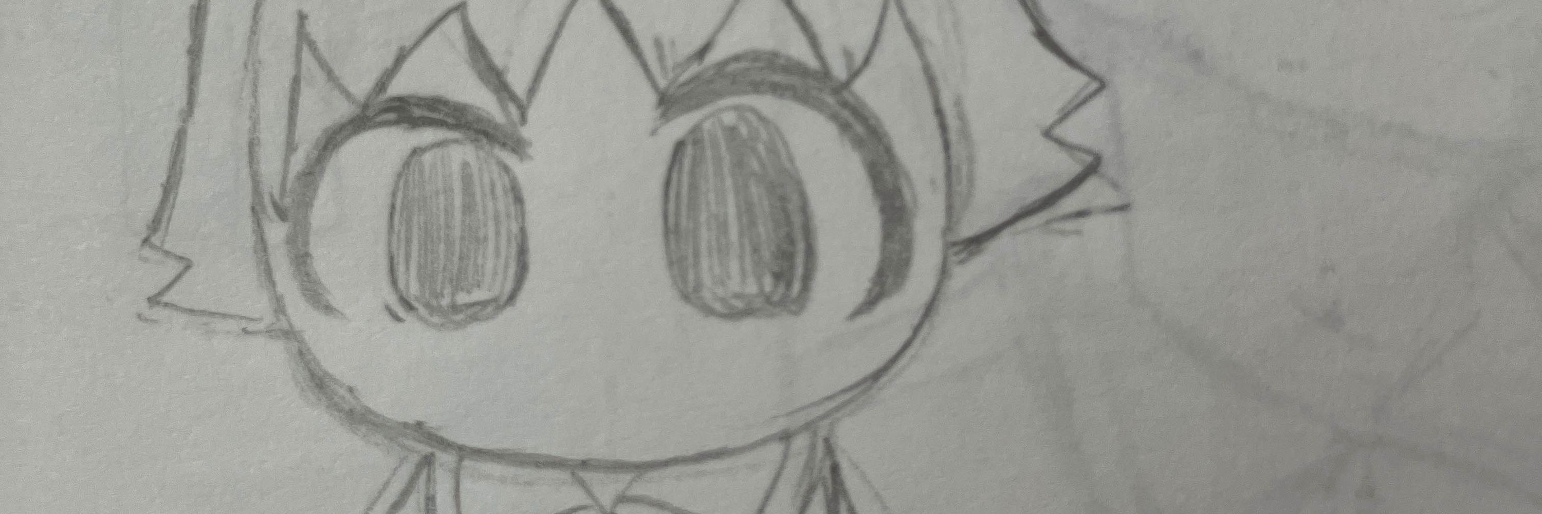 ななゆう