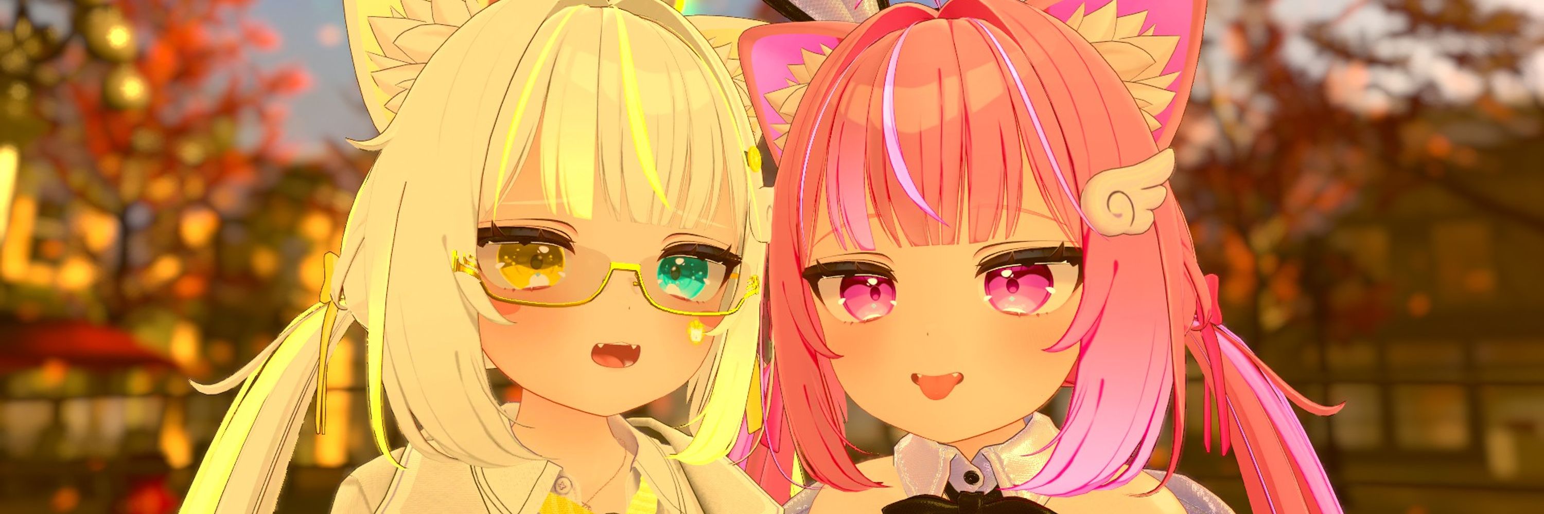 VRC_LEMONMAKI🍋🐱