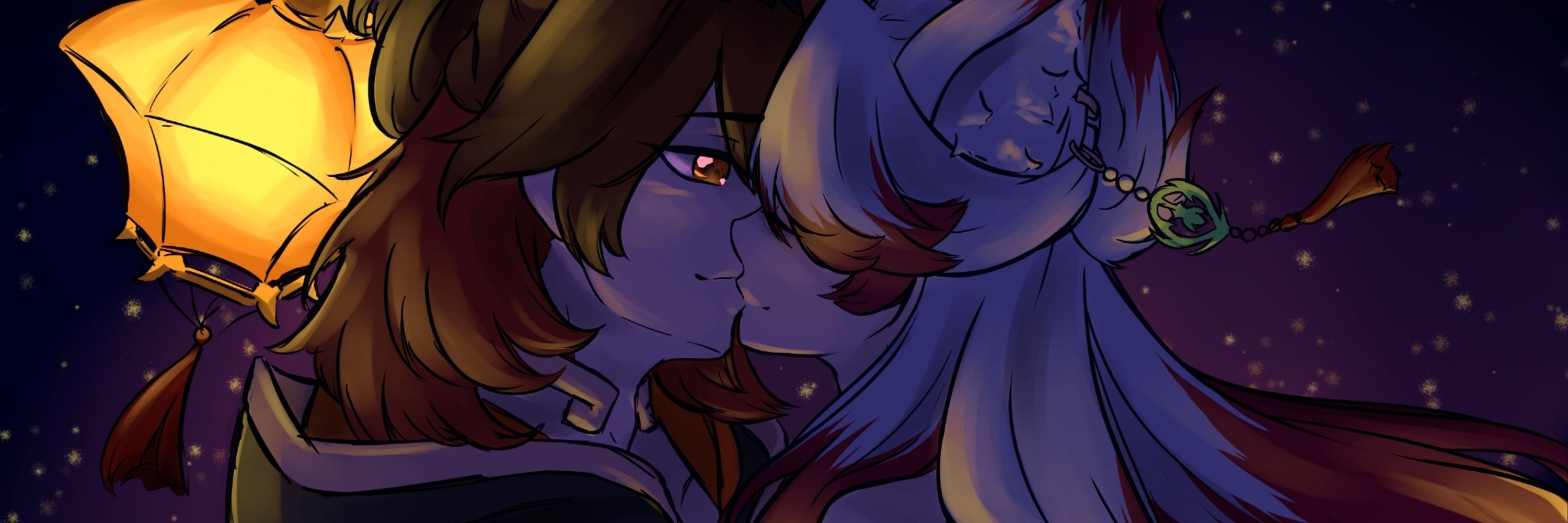 Aste (commissions open 🎉)