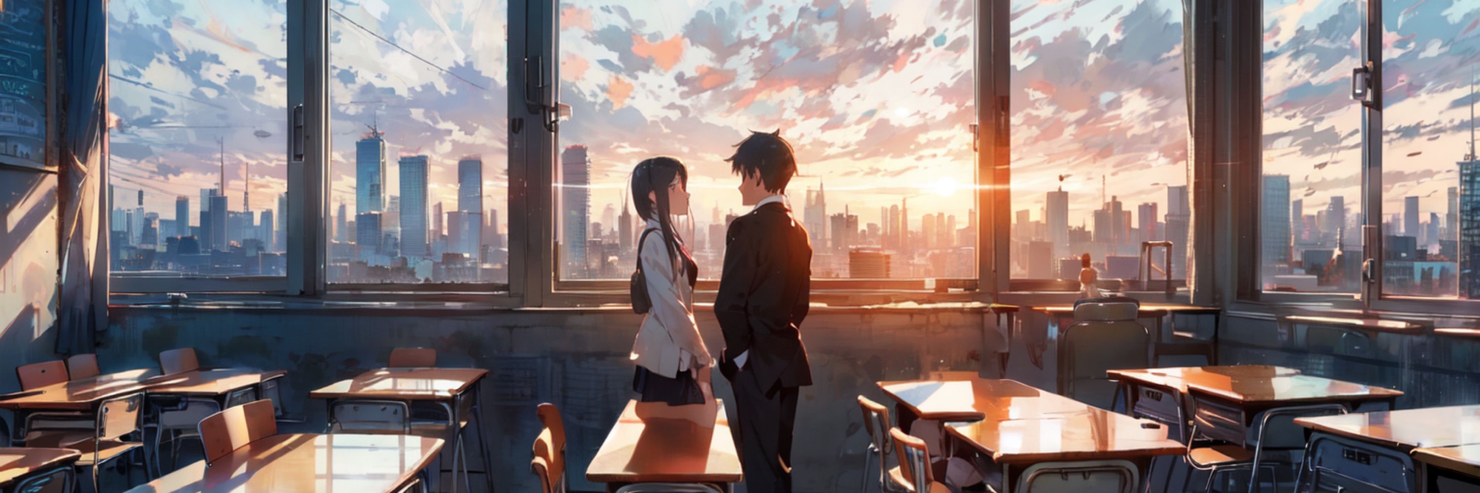 Fujitsubo
