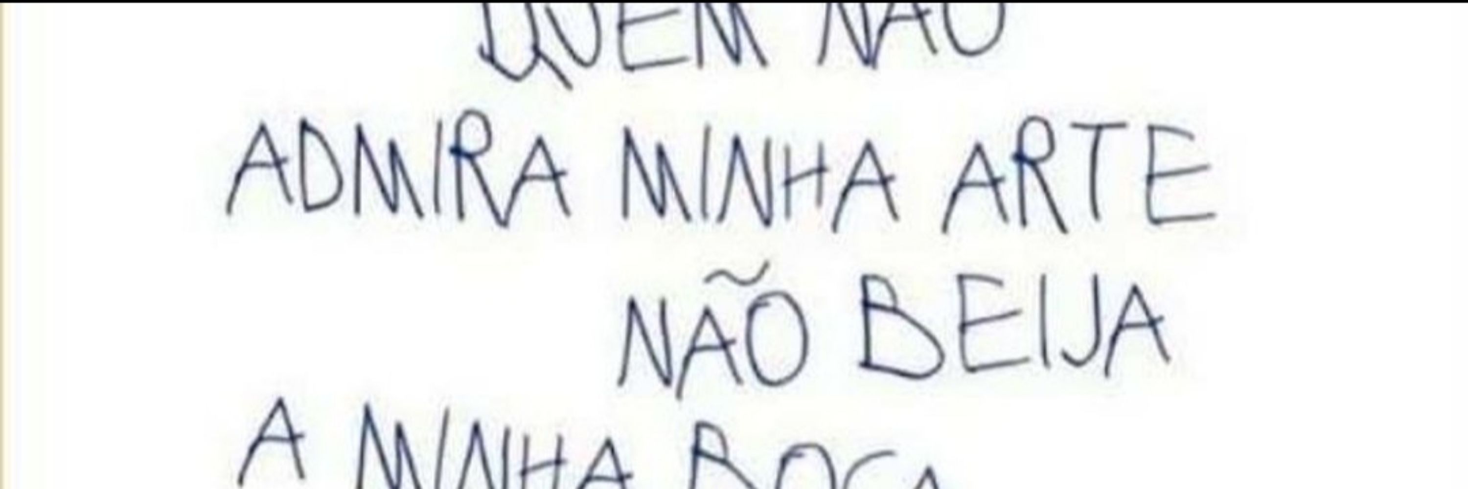 Neguin docin
