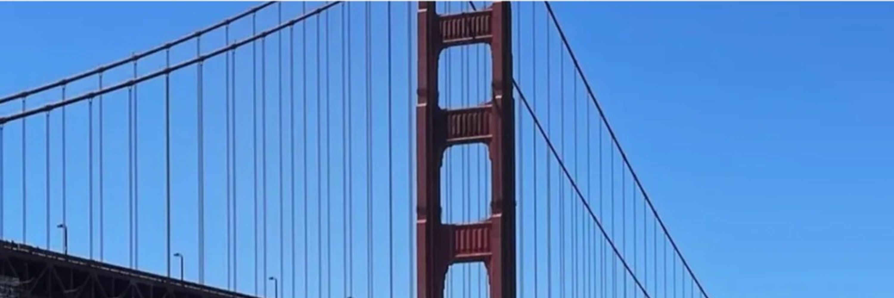 Mark Jaffe, 5 Bridges Law
