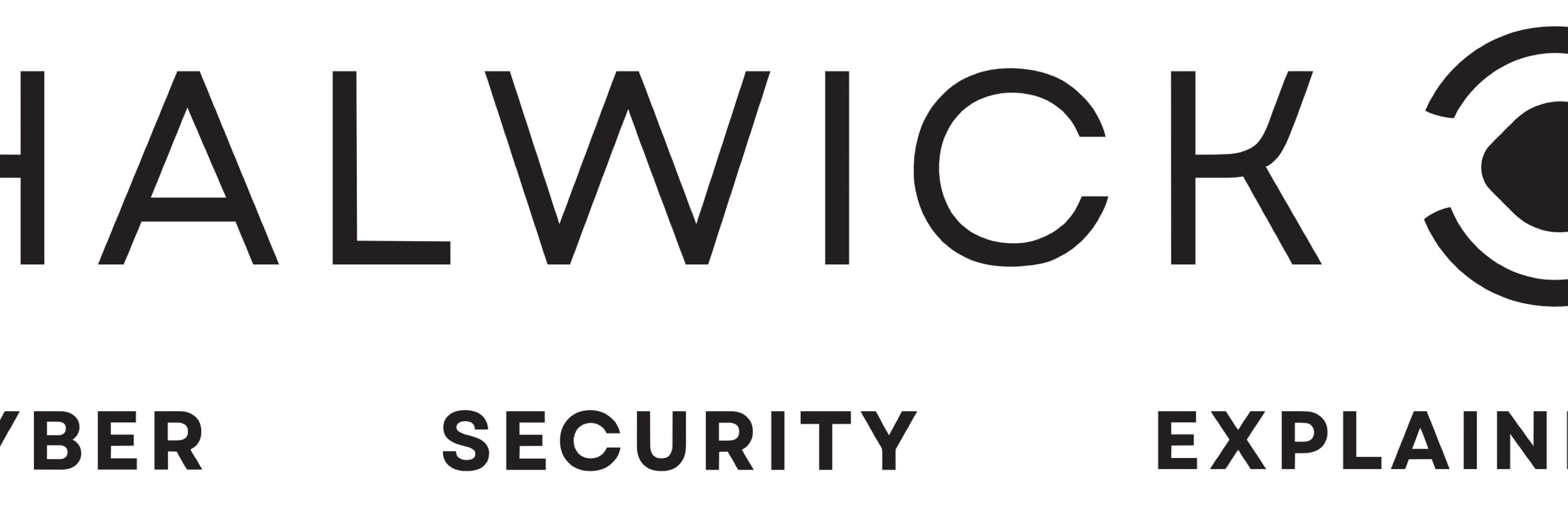Halwick