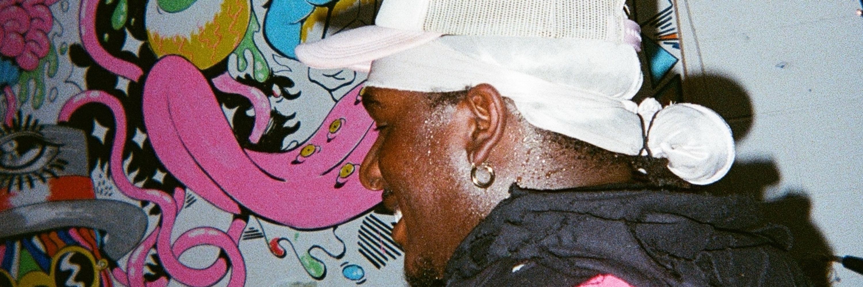 Ghostboyrj