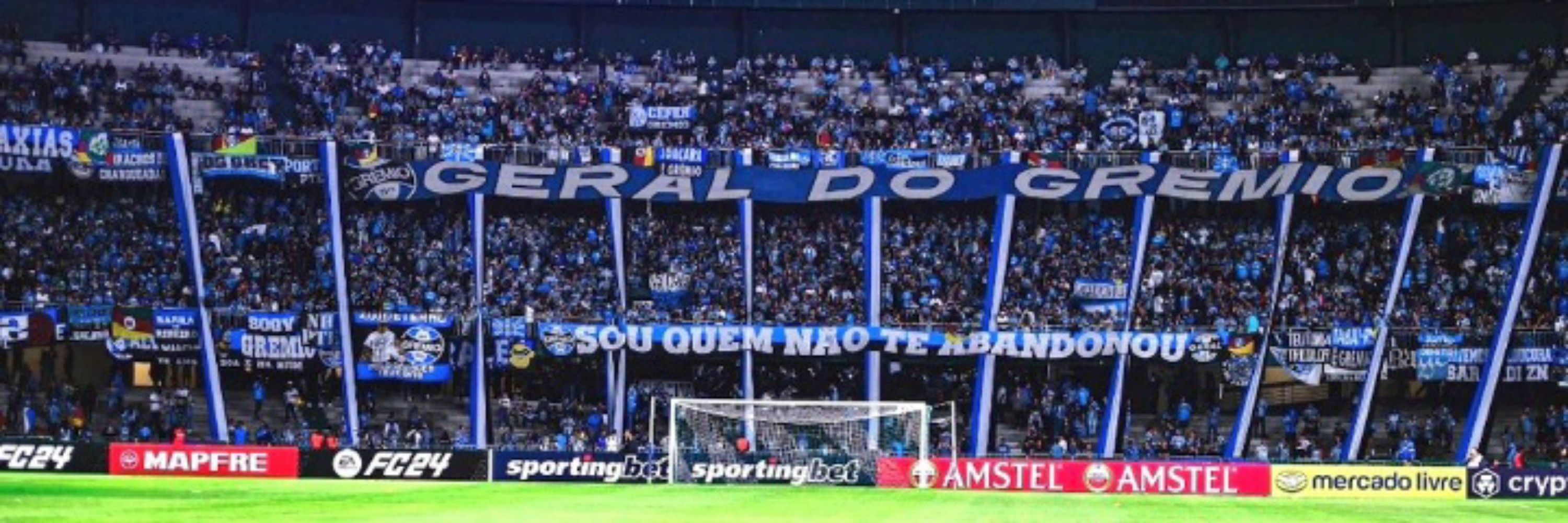 Will 🇪🇪