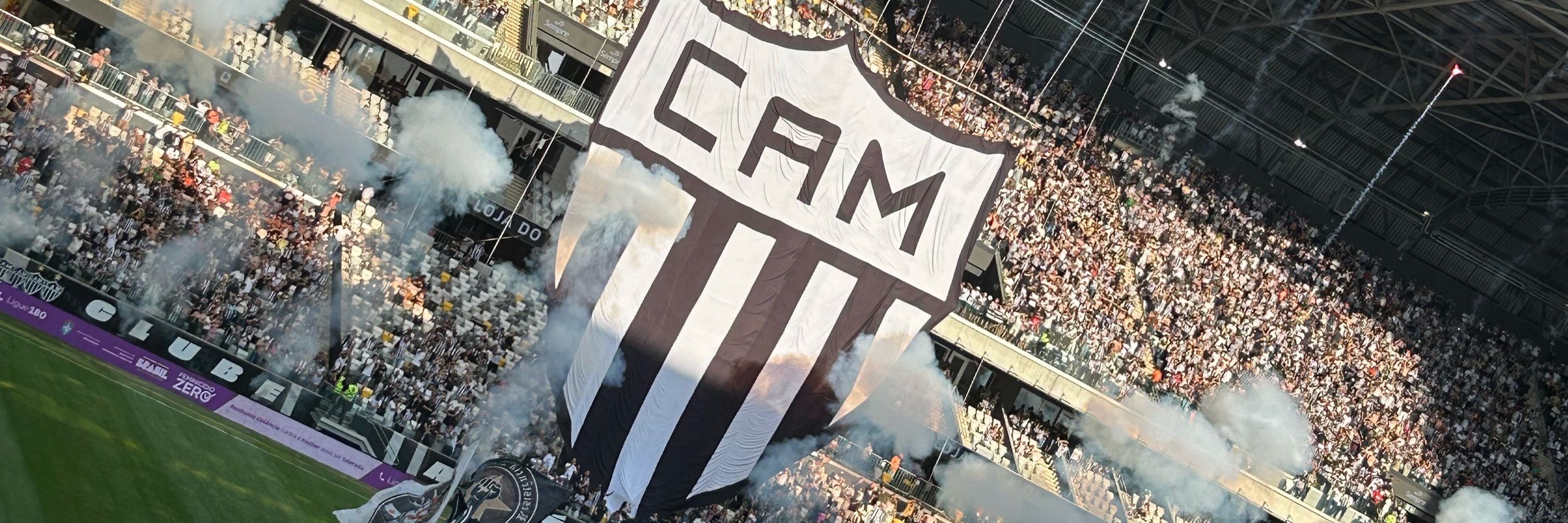 Priscila Araújo 1️⃣3️⃣ 🖤🤍🖤