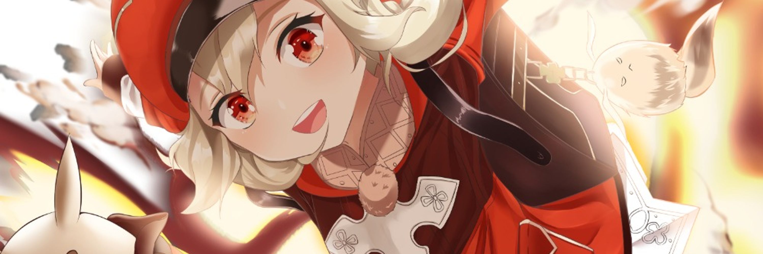 Okato