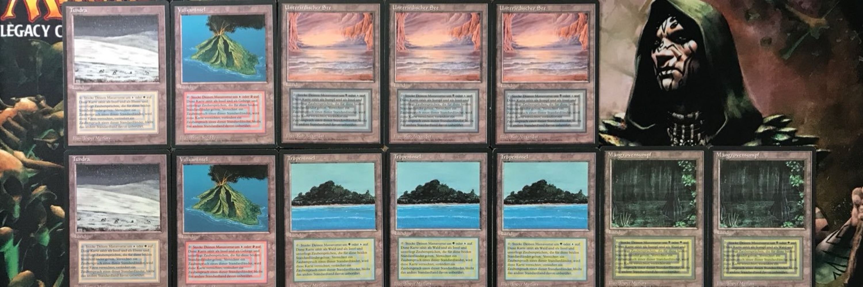 MTG_FOIL