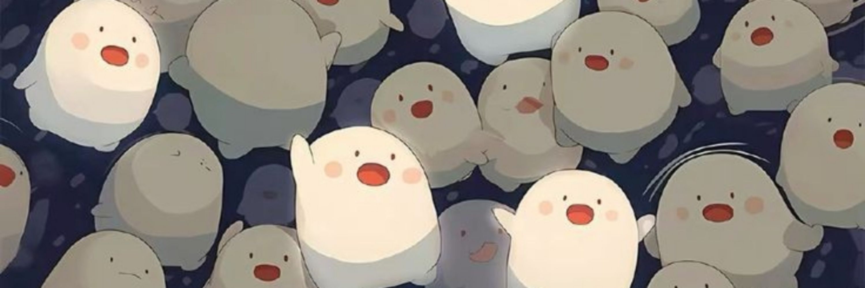 pik